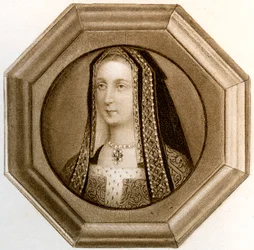 Elizabeth of York