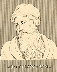 Epiphanius