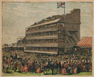 Epsom