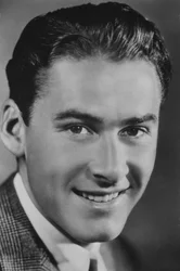 Errol Flynn 1909-1959, Australian actor, c1930s