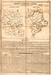 Essex County, Worcester County