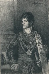 Felice Pasquale Bacciocchi