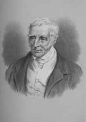 Field Marshal the Duke of Wellington