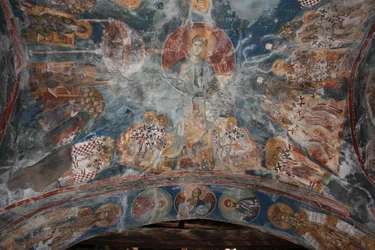 First Council of Nicaea