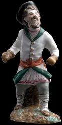 Fist Fighter