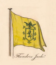Flanders Jack