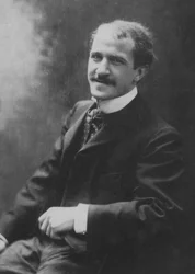 Franc-Nohain