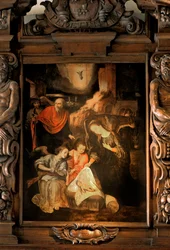 Nativity