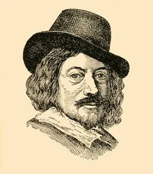 Frans Hals