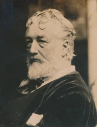 Frederic Leighton, 1st Baron Leighton, Famous Painter