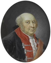 Frederick II of Prussia
