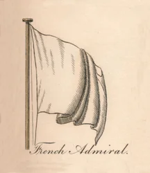 French Admiral