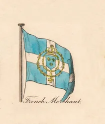 French Merchant