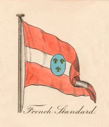 French Standard