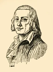 Friedrich Hölderlin, 1933