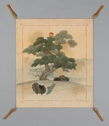 Fukusa Gift Cover