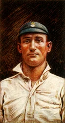 G. Brown Hampshire, 1928