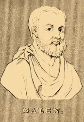 Galen