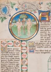 Genealogical Chronicle of the Kings of England