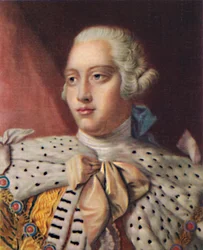 George III