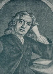 George Psalmanazar, 1907