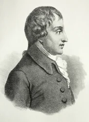 Giovanni Battista Pergolesi