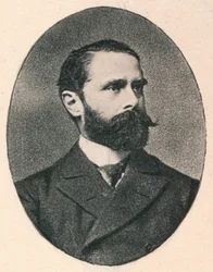 Goring-Thomas