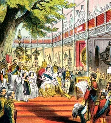 Great Exhibition of 1851