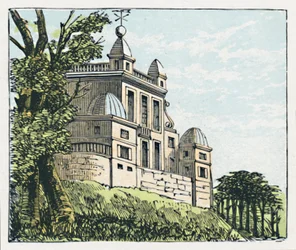 Greenwich