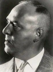 Gregor Strasser