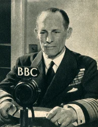 H.M. The King of the Hellenes