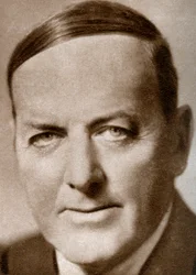Henry Alexander MacRae, Canadian Film Director, Producer and Screenwriter