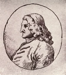 Henry Fielding