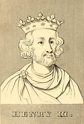 Henry III