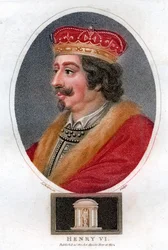 Henry VI