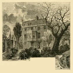 Hogarth