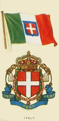 Italy