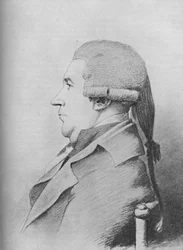 James Boswell