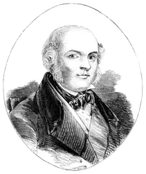 James Bruce, Lord Elgin