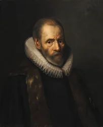 Jan Uytenbogaert