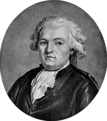 Jean Anthelme Brillat-Savarin, Deputy in the National Assembly, Versailles