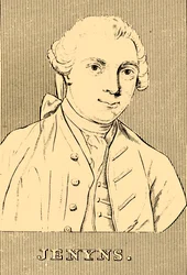 Jenyns
