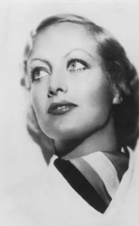 Joan Crawford