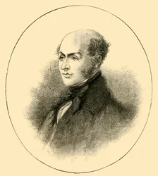 John Constable