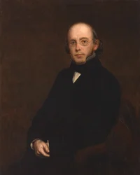 John Howard Raymond