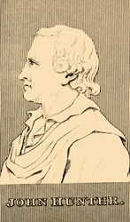 John Hunter