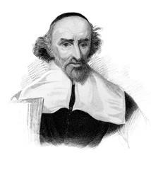 John Knox, Scottish Religious Reformer