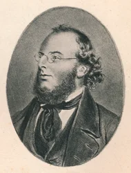 John L. Hatton