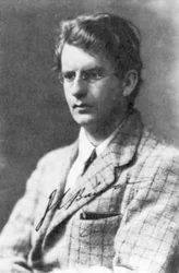 John Logie Baird, Scottish electrical engineer and pioneer of television