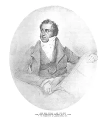 John Sell Cotman A.W.S. 1782-1842
